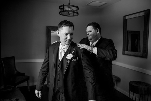 wedding-270