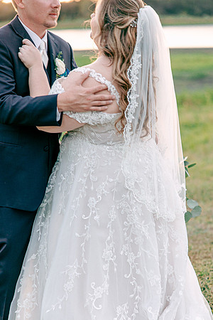 wedding-754