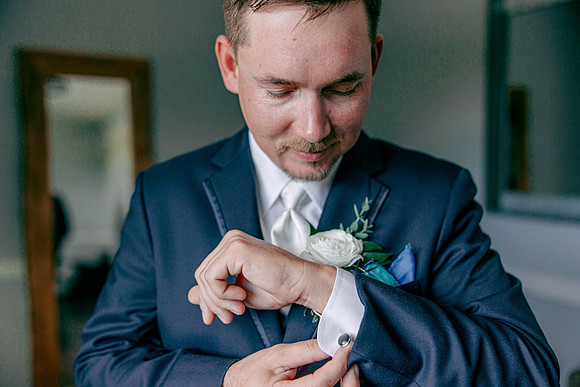wedding-267