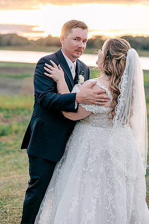 wedding-753