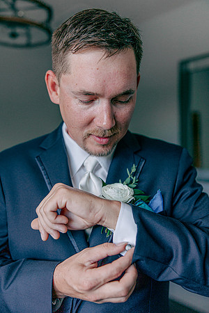 wedding-268