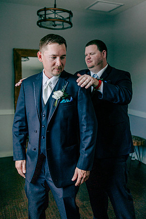 wedding-271