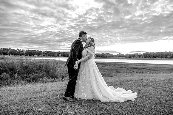 wedding-757