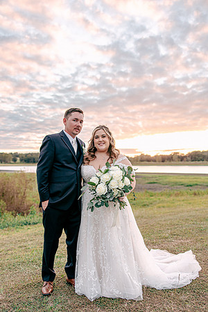 wedding-758