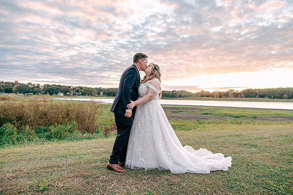 wedding-756