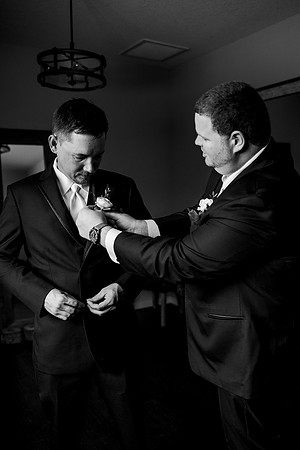 wedding-275