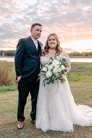 wedding-759