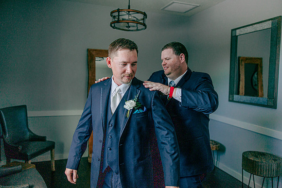 wedding-269