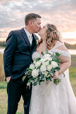 wedding-760