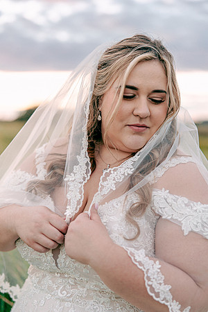 wedding-761