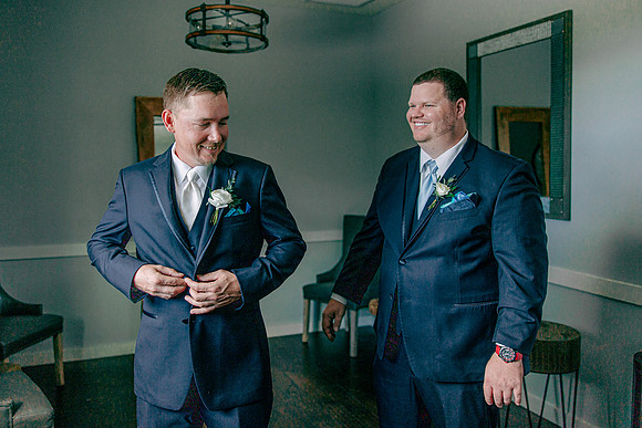 wedding-272