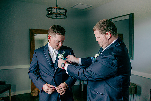 wedding-273