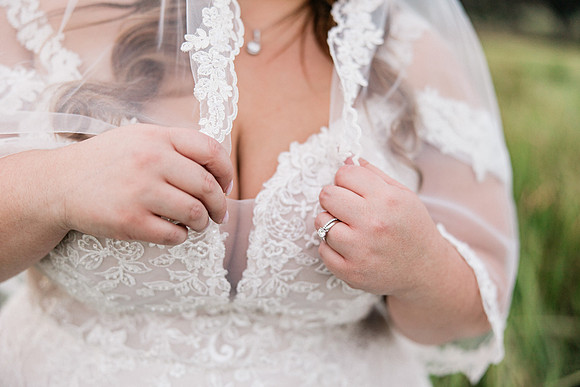 wedding-762