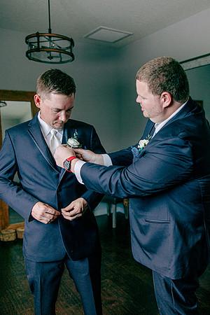 wedding-274