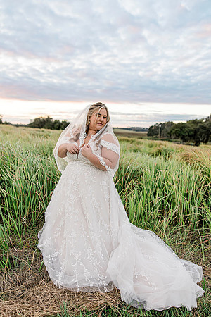 wedding-764