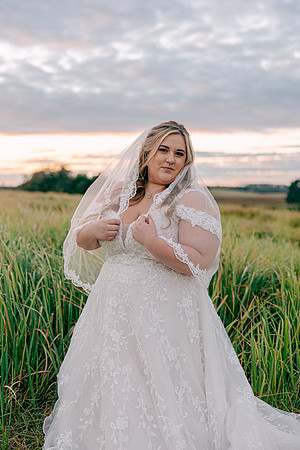 wedding-765