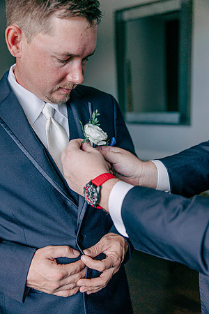 wedding-276