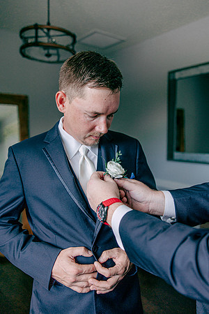 wedding-277