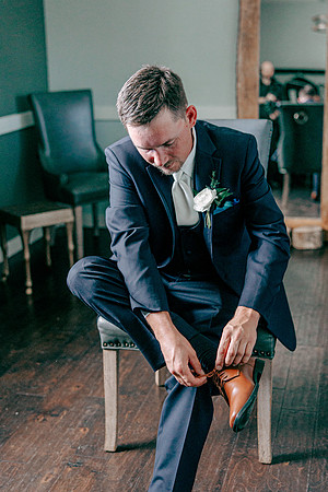 wedding-278