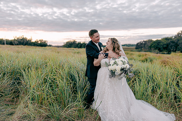 wedding-768