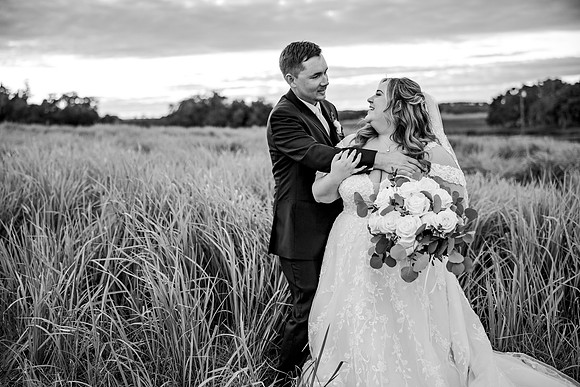 wedding-770