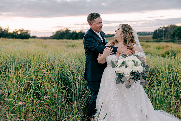 wedding-769