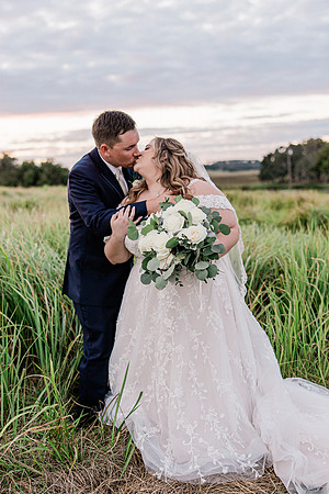 wedding-771