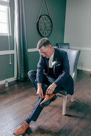 wedding-279