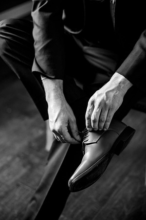 wedding-282