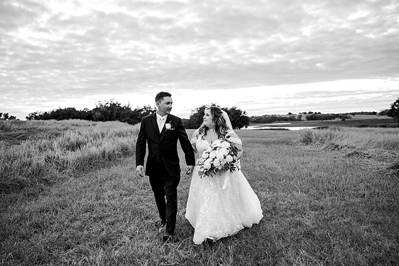 wedding-773