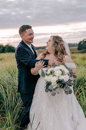 wedding-772