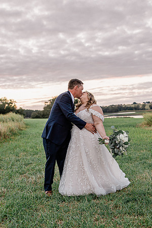 wedding-776