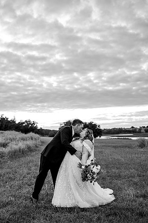 wedding-778