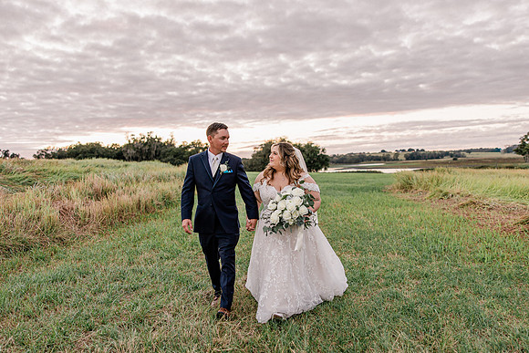 wedding-774