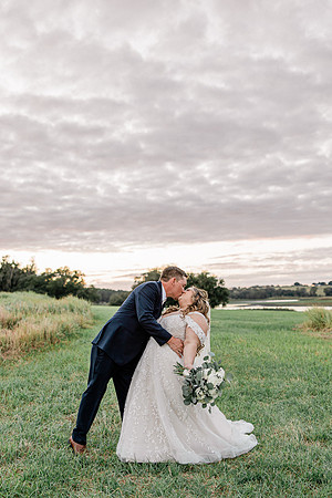 wedding-777