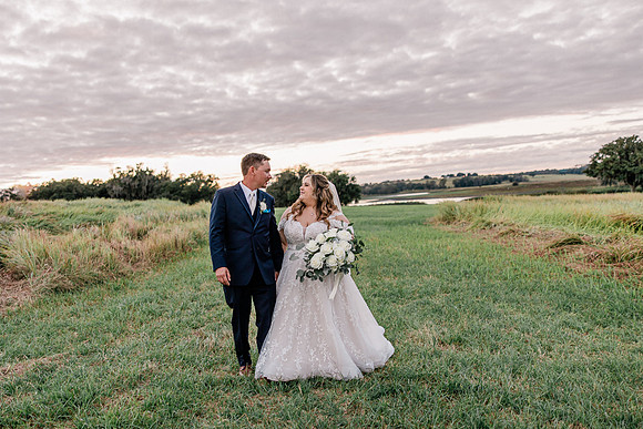 wedding-775