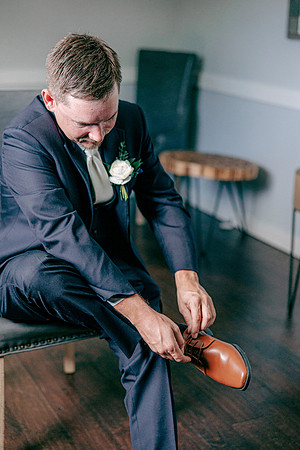 wedding-283