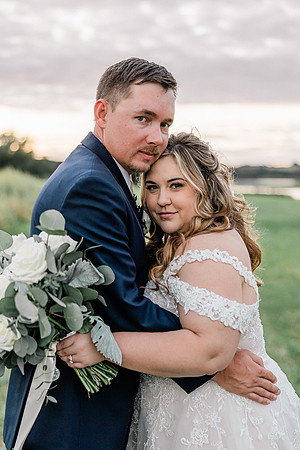 wedding-779