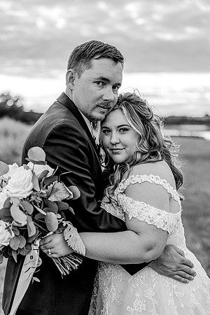 wedding-780