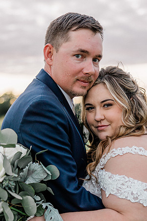 wedding-781