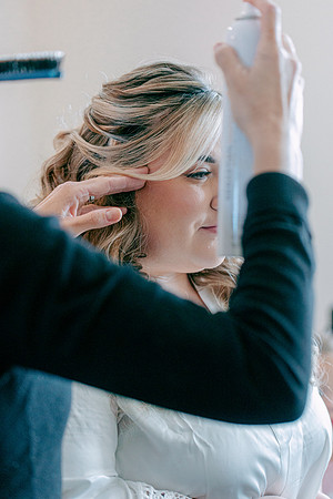 wedding-29