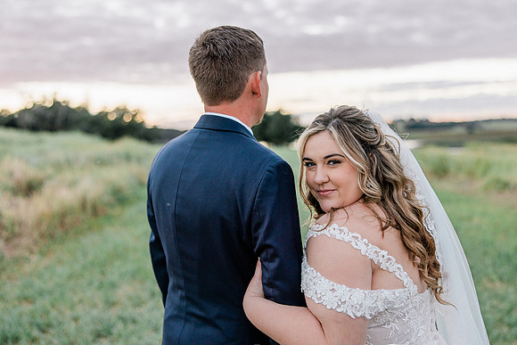 wedding-782
