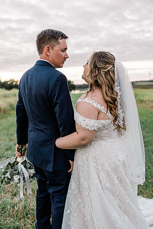 wedding-783