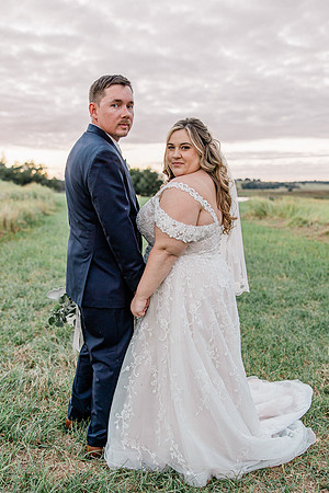 wedding-784