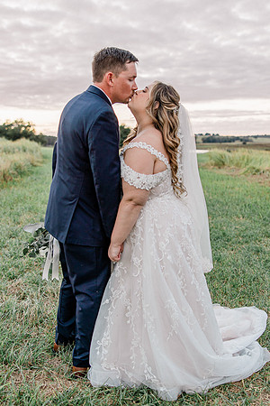 wedding-785