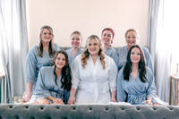 wedding-37