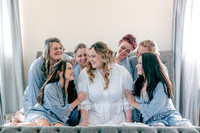 wedding-39