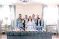 wedding-38