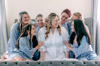 wedding-40