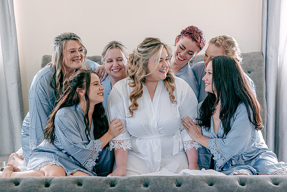 wedding-40